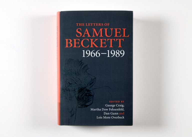 Samuel_Beckett_Letters_comp