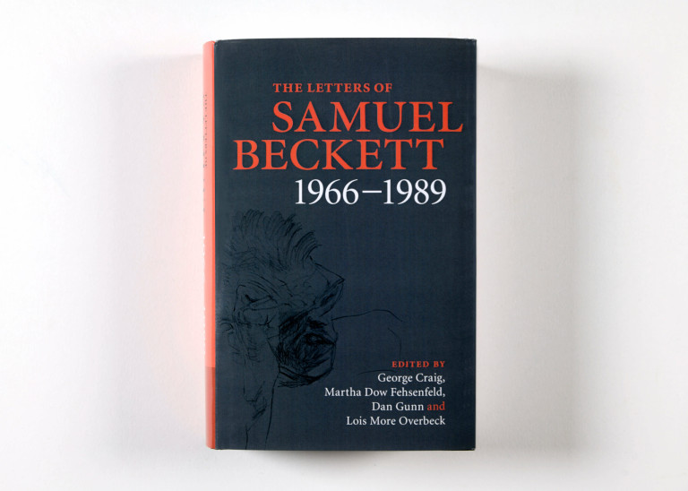 Samuel_Beckett_Letters_comp