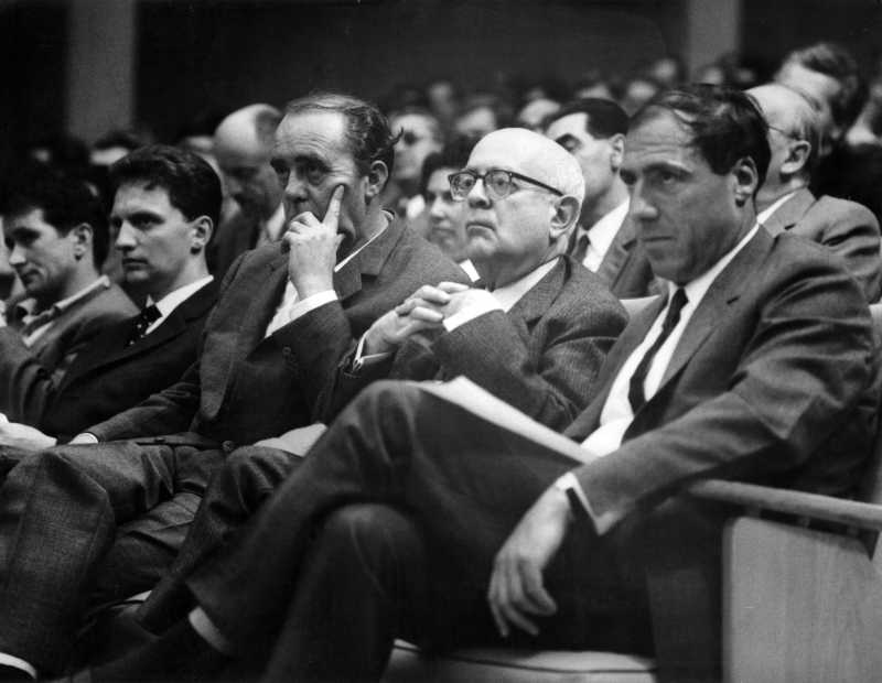 Böll_Unseld_Adorno_kleiner