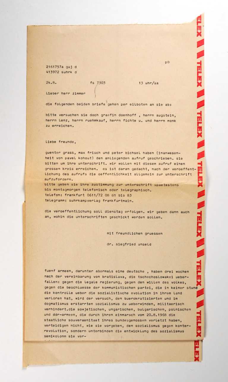 Telex_03_komprimiert