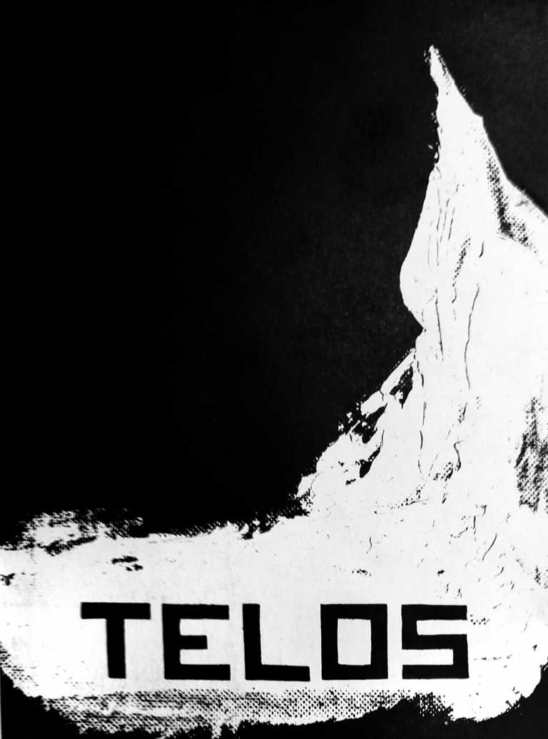 Telos_1968