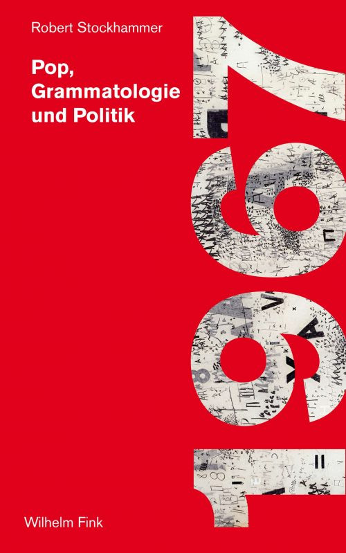 Stockhammer_67_Cover