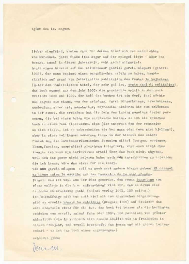 Fund_Pompeu_Brief_Enzensberger_Unseldskalliert